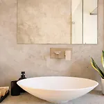 14 - Design Con Terrazza Sul Fiume - 2 Biciclette Incluse - Vicino Al Centro アパート