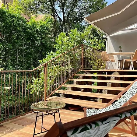 14 - Due Biciclette Incluse * Treviso