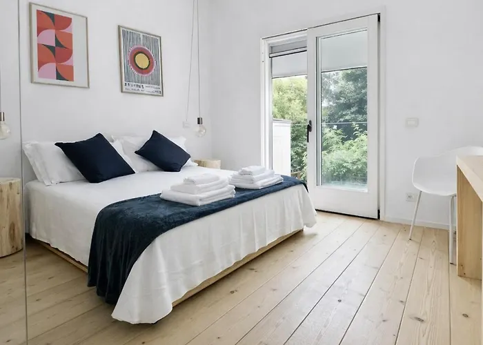 14 - Di Design Con Vista *