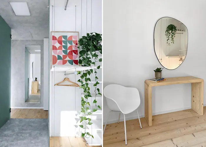 14 - Di Design Con Vista Treviso