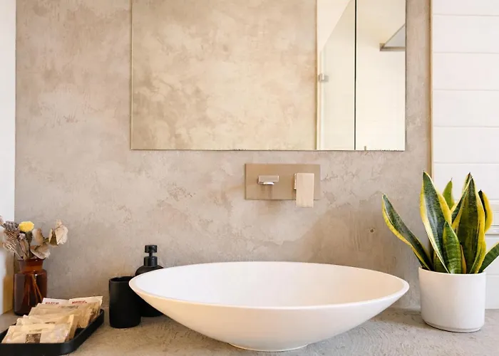 14 - Di Design Con Vista Daire