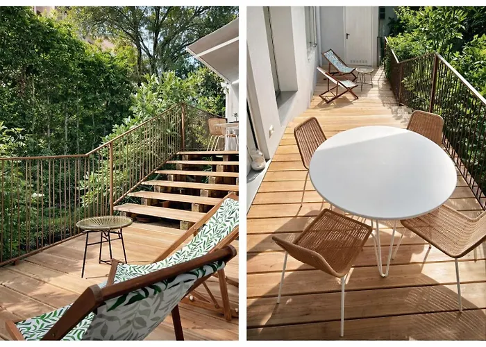 14 - Di Design Con Vista