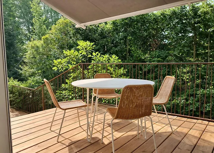 14 - Di Design Con Vista * Treviso