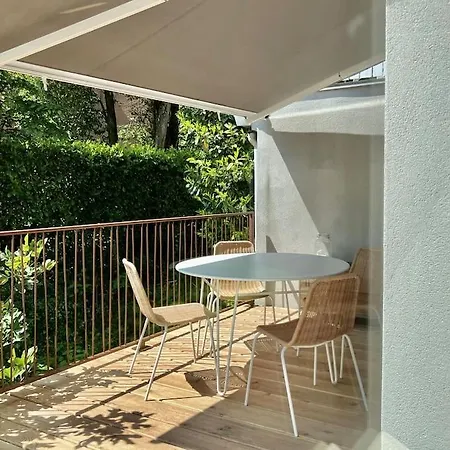 14 - Due Biciclette Incluse * Treviso