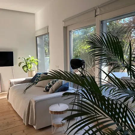 Lejlighed Studio 14 - Apt Di Design Con Vista Treviso