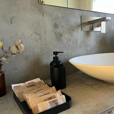 Studio 14 - Apt Di Design Con Vista Treviso