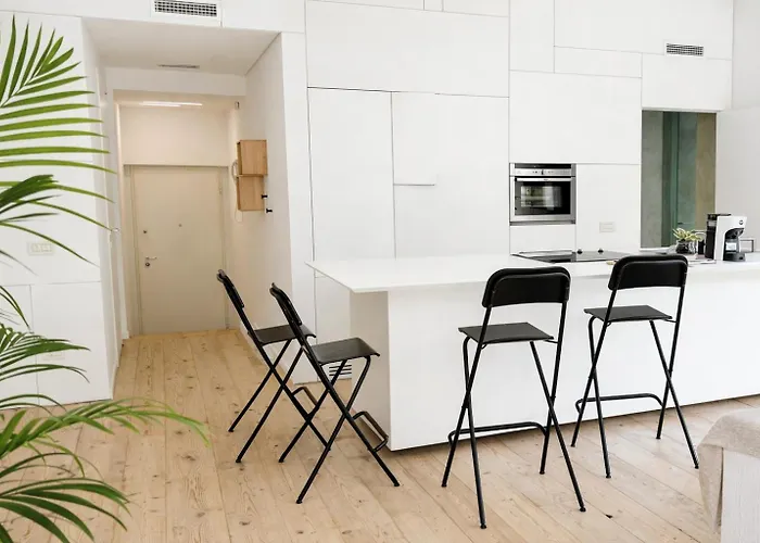 14 - Di Design Con Vista * Treviso