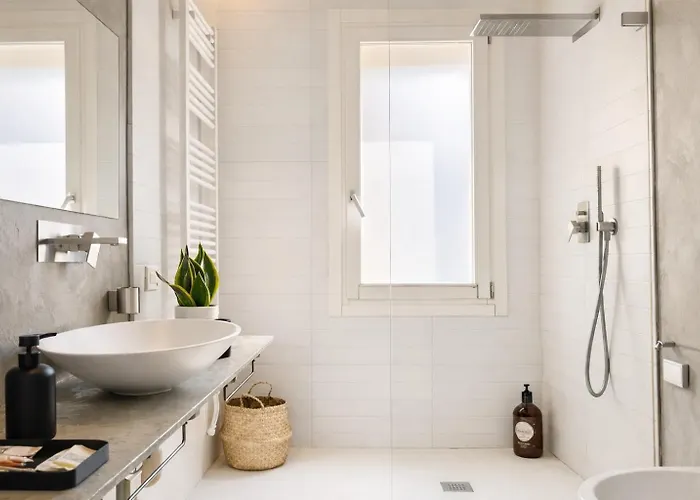 14 - Di Design Con Vista *